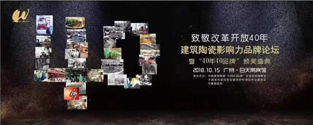 j9����վ�����й����ٷ���վ