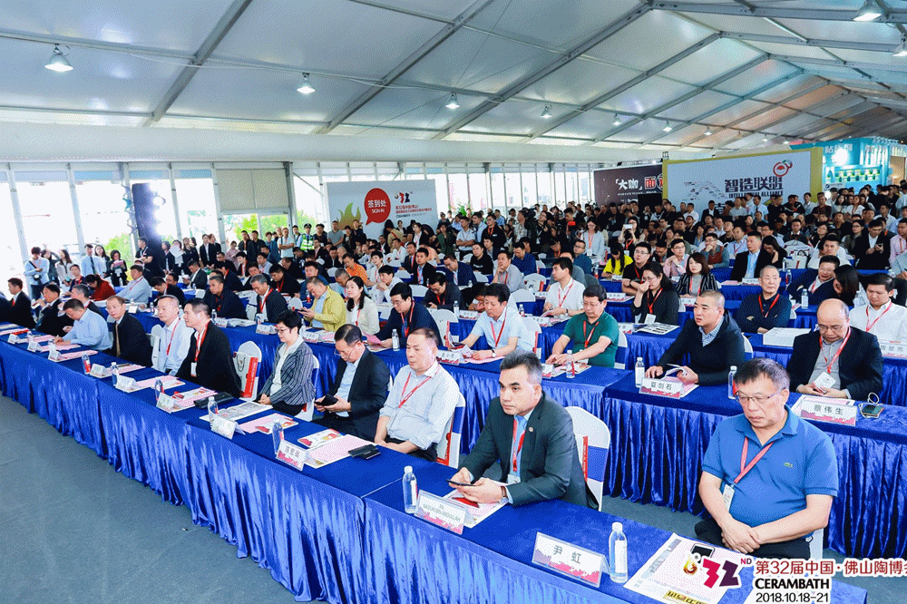 j9����վ�����й����ٷ���վ