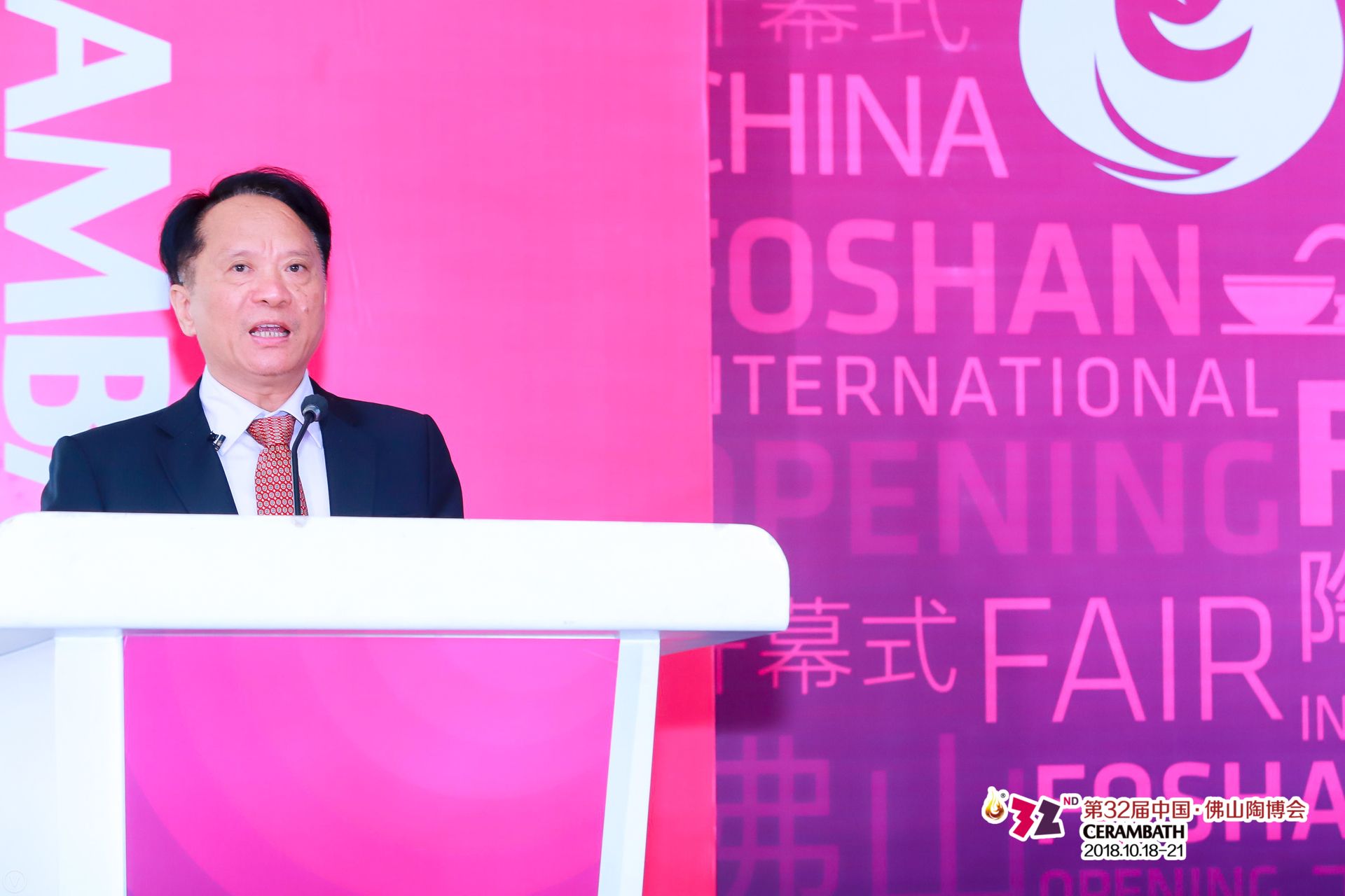 j9����վ�����й����ٷ���վ