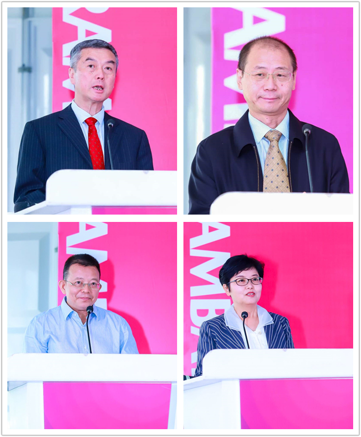 j9����վ�����й����ٷ���վ