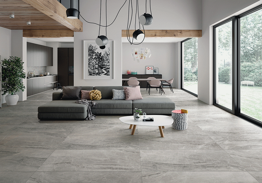 j9����վ�����й����ٷ���վ