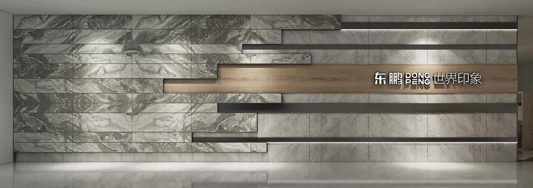 j9����վ�����й����ٷ���վ