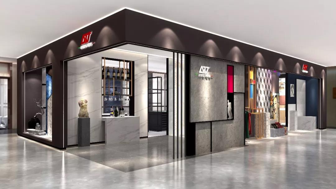 j9����վ�����й����ٷ���վ