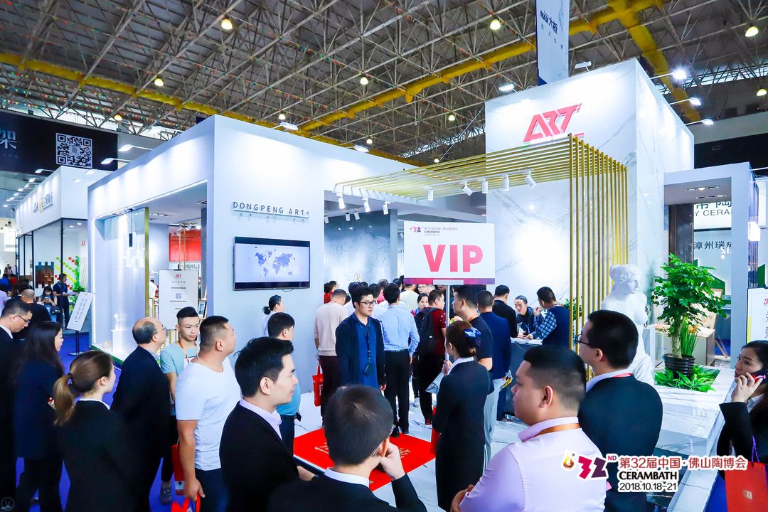 j9����վ�����й����ٷ���վ