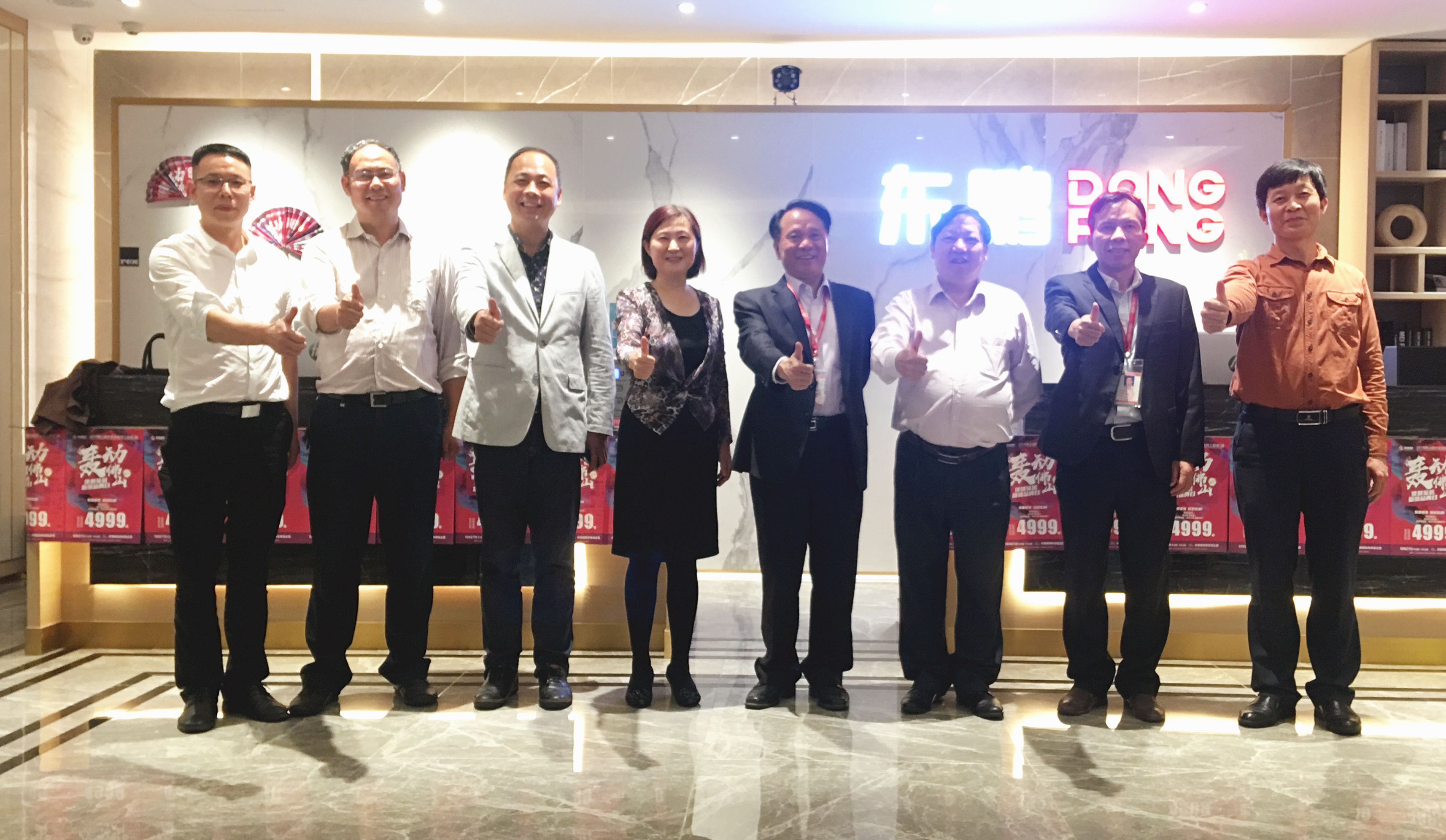 j9����վ�����й����ٷ���վ