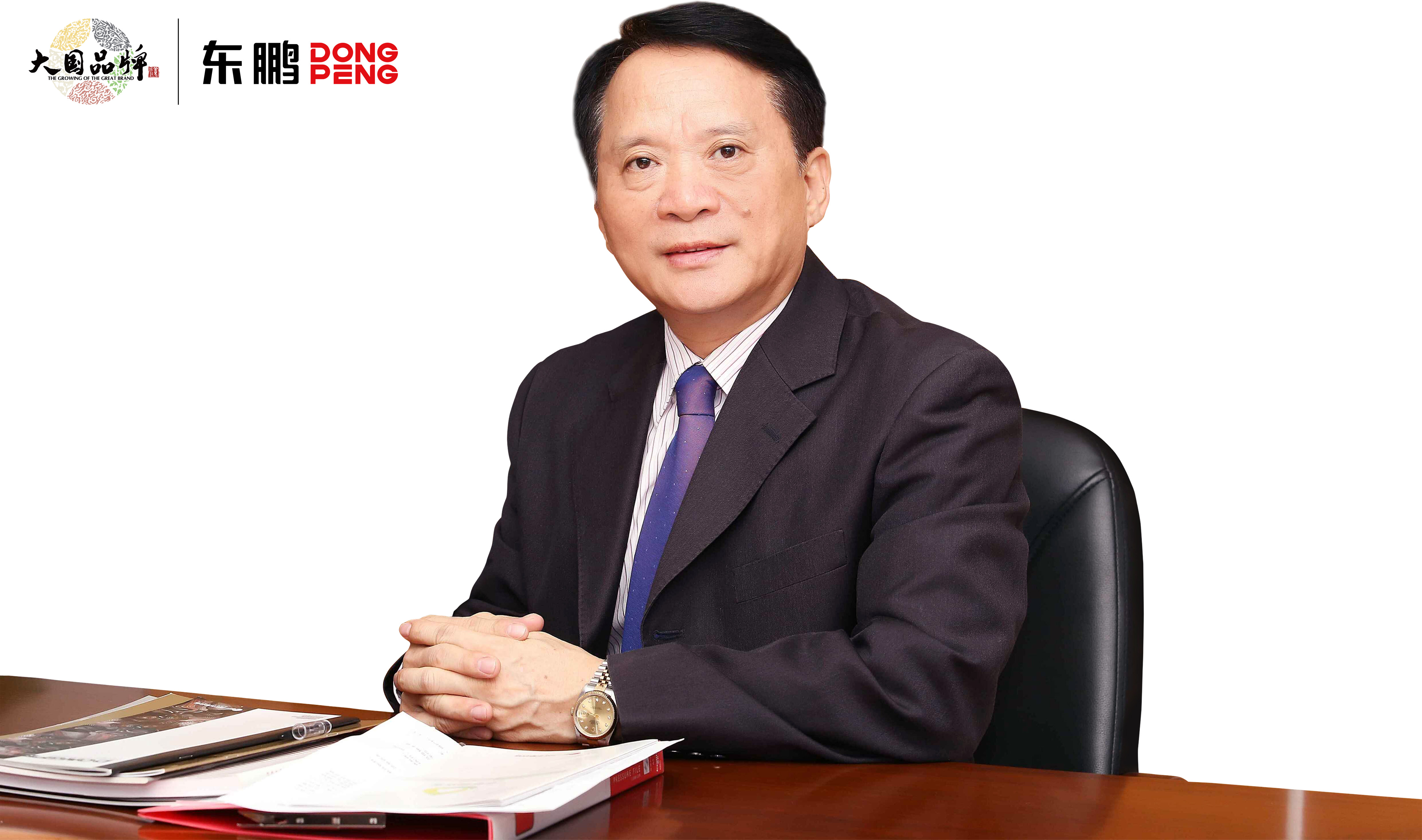 j9����վ�����й����ٷ���վ