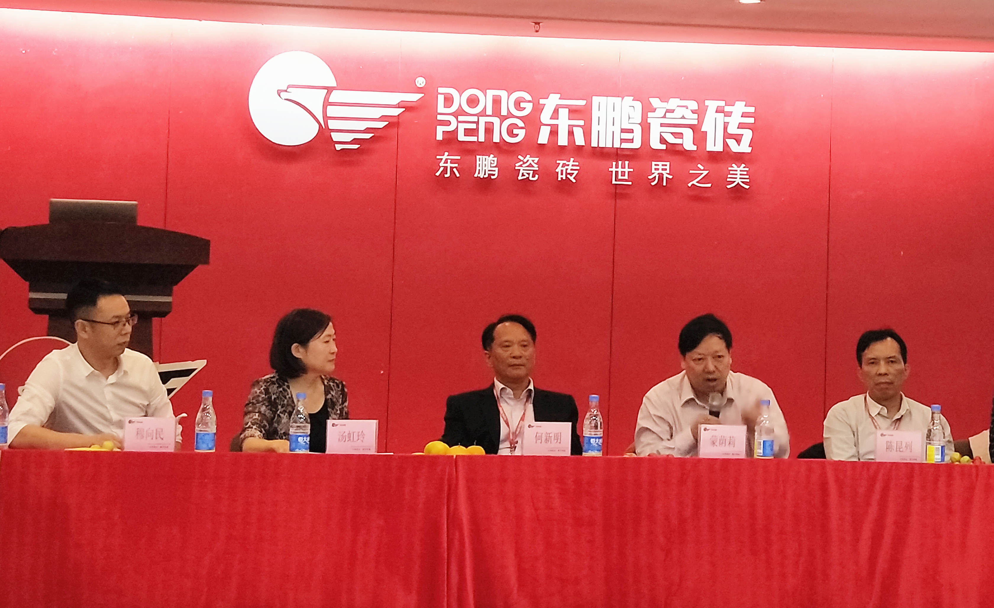 j9����վ�����й����ٷ���վ