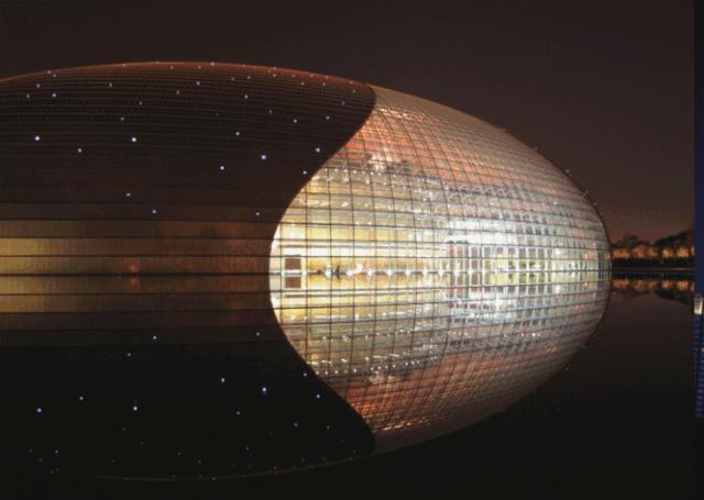 j9����վ�����й����ٷ���վ