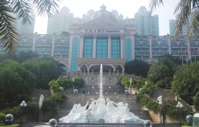 j9����վ�����й����ٷ���վ