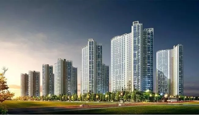 j9����վ�����й����ٷ���վ