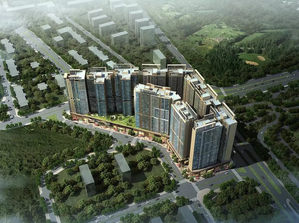 j9����վ�����й����ٷ���վ