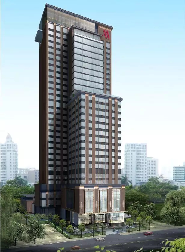 j9����վ�����й����ٷ���վ