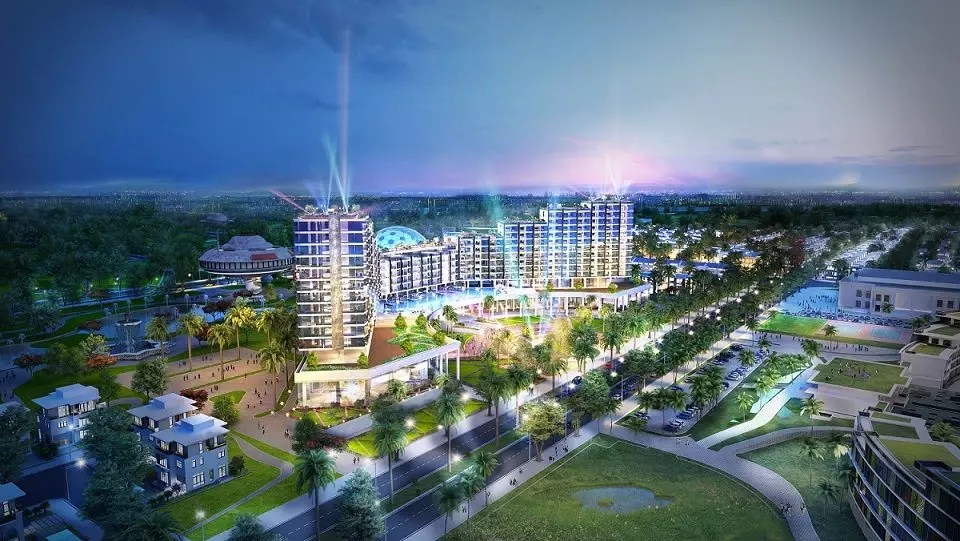 j9����վ�����й����ٷ���վ