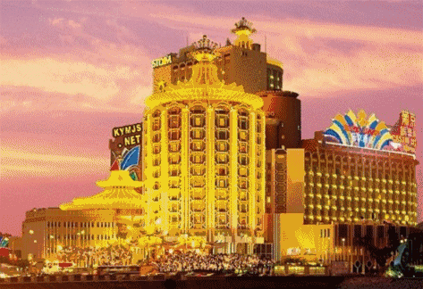 j9����վ�����й����ٷ���վ