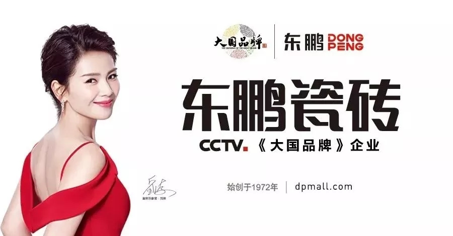 j9����վ�����й����ٷ���վ