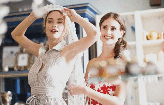 j9����վ�����й����ٷ���վ