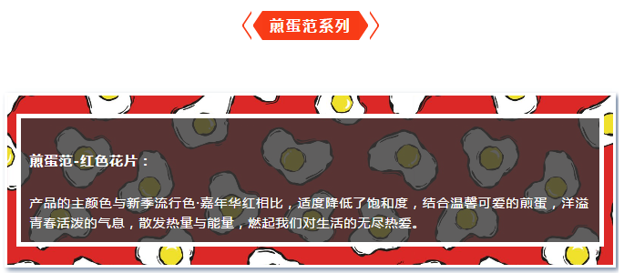 j9����վ�����й����ٷ���վ