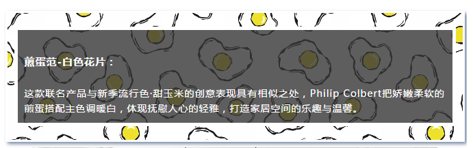 j9����վ�����й����ٷ���վ