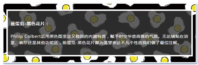 j9����վ�����й����ٷ���վ