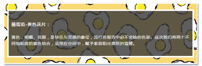 j9����վ�����й����ٷ���վ