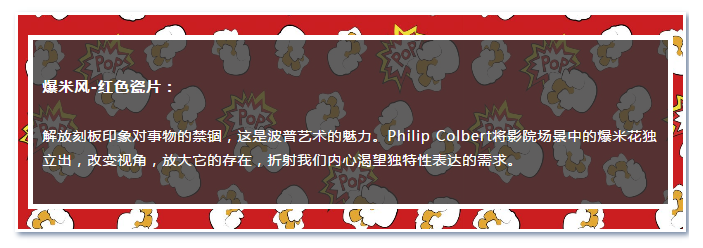 j9����վ�����й����ٷ���վ