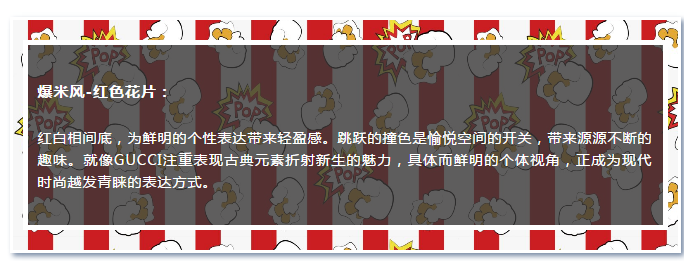 j9����վ�����й����ٷ���վ