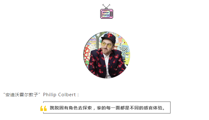 j9����վ�����й����ٷ���վ