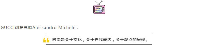 j9����վ�����й����ٷ���վ