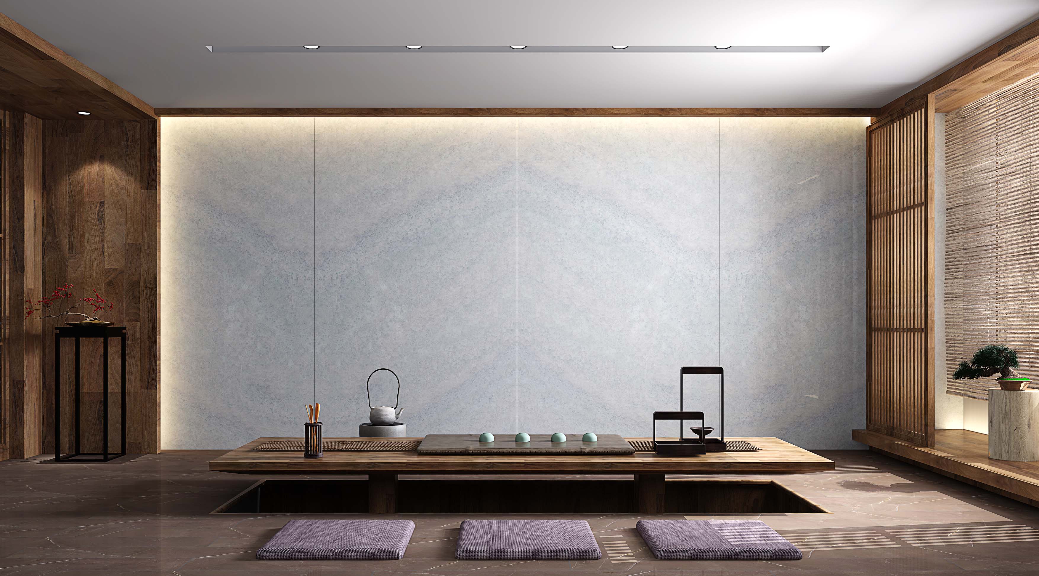 j9����վ�����й����ٷ���վ