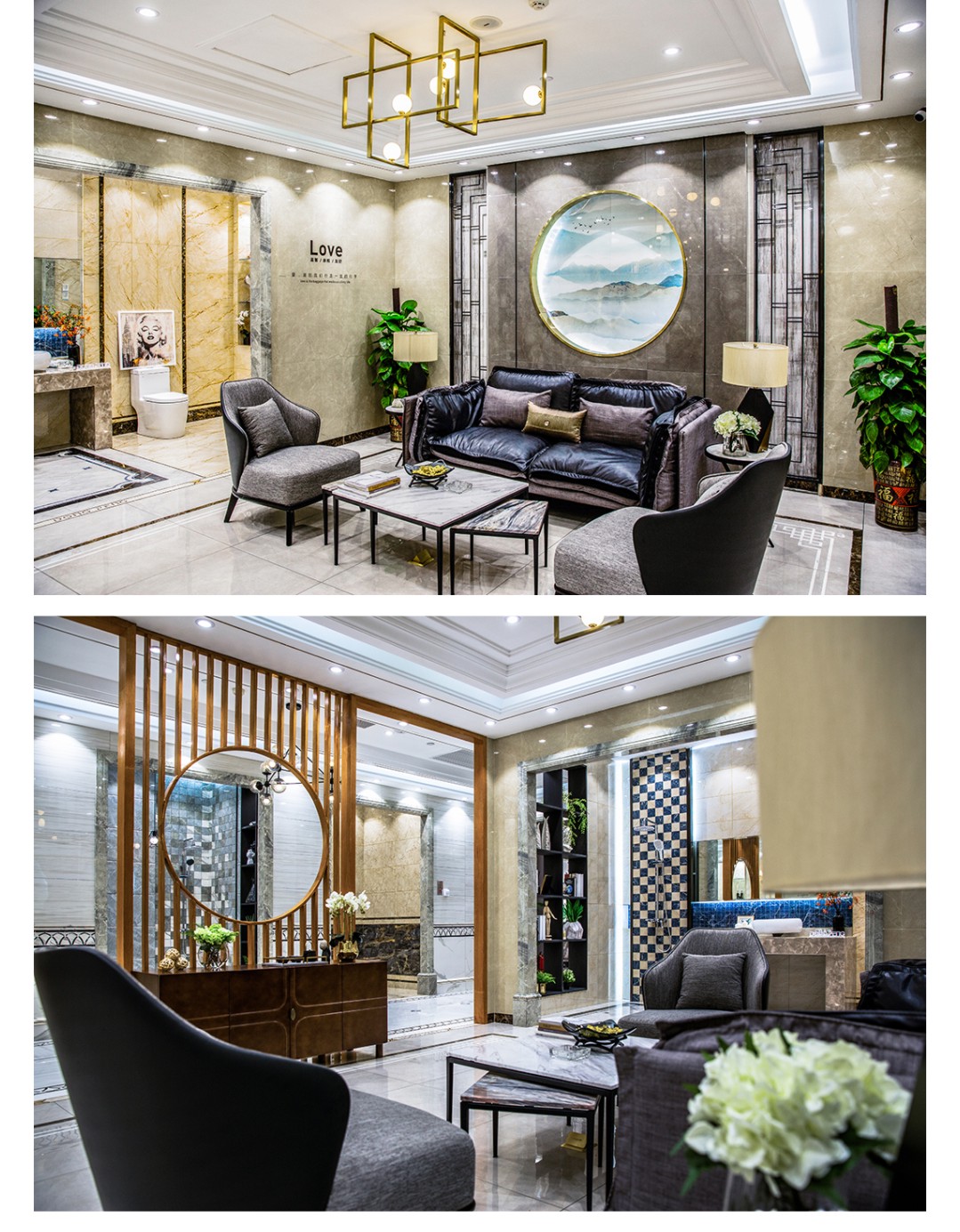 j9����վ�����й����ٷ���վ