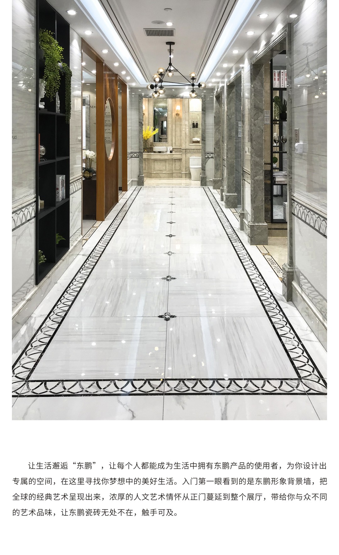 j9����վ�����й����ٷ���վ