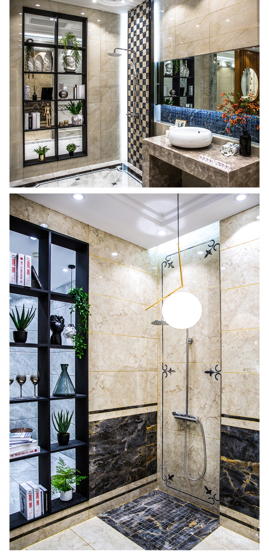 j9����վ�����й����ٷ���վ