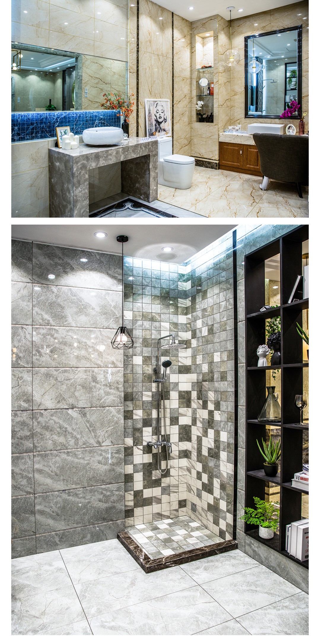 j9����վ�����й����ٷ���վ