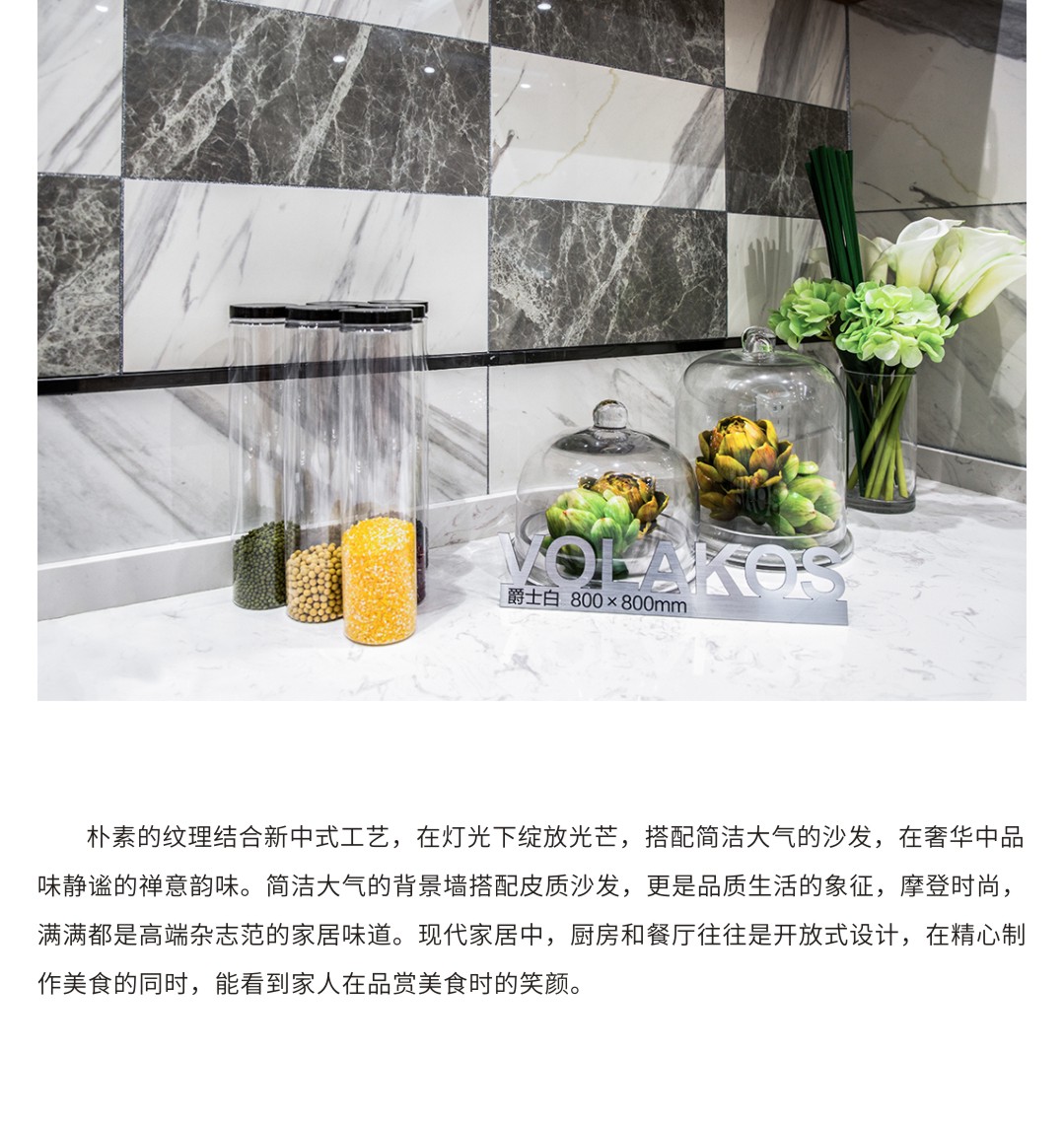 j9����վ�����й����ٷ���վ