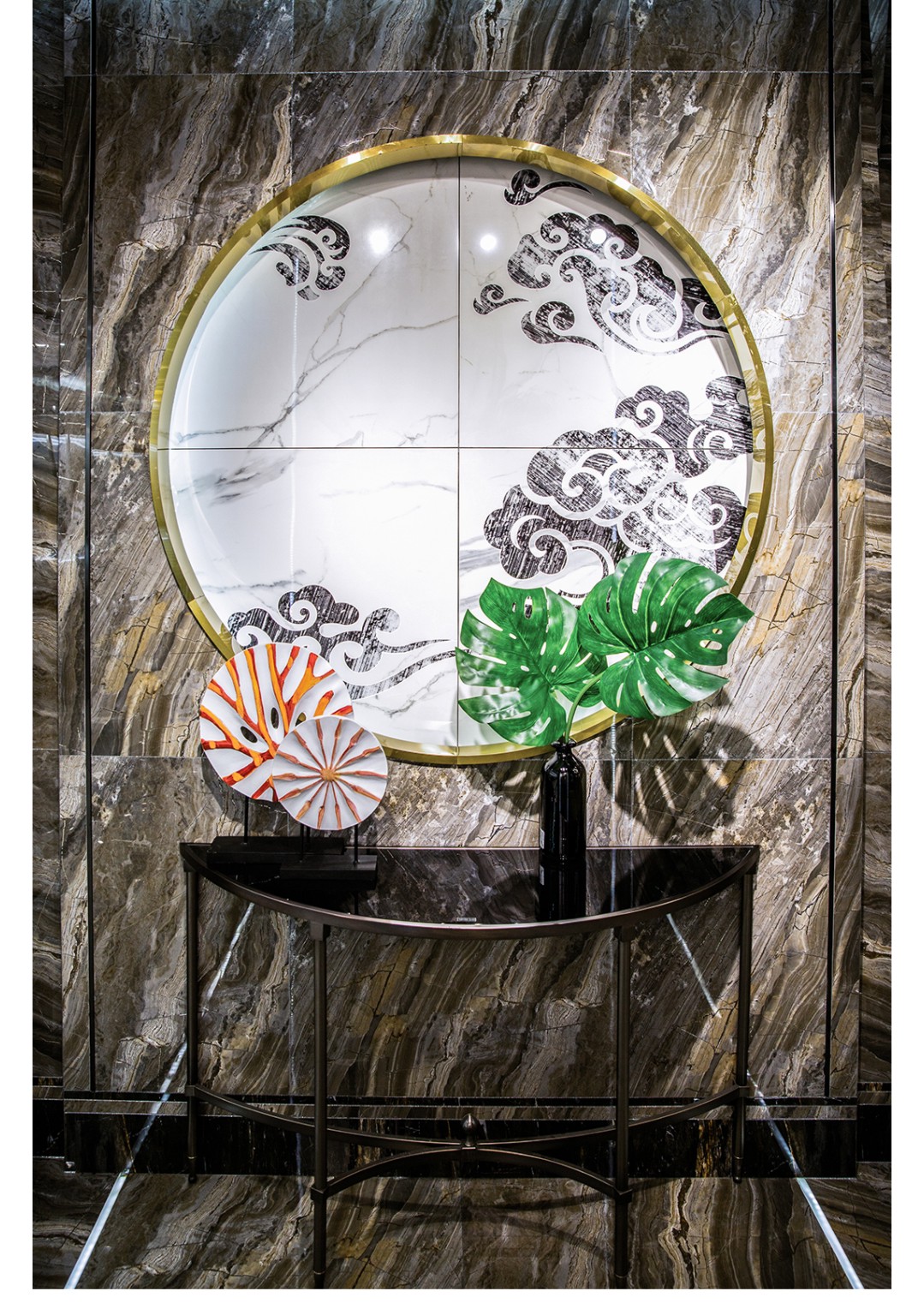 j9����վ�����й����ٷ���վ