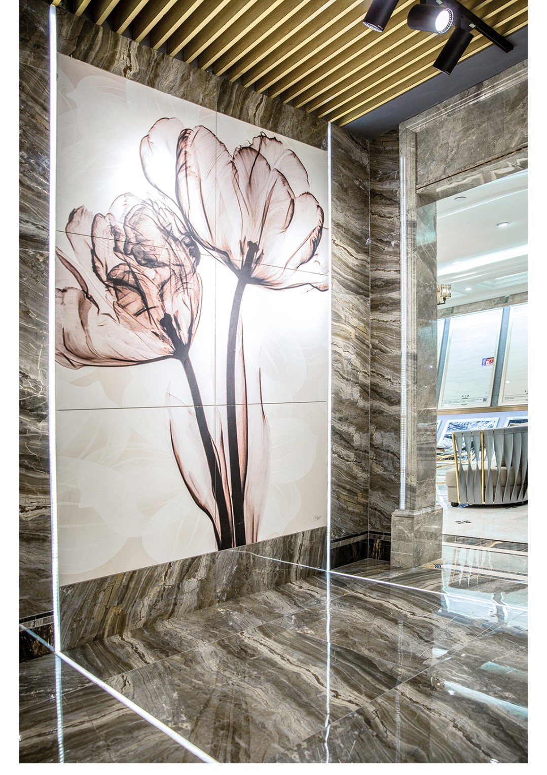 j9����վ�����й����ٷ���վ