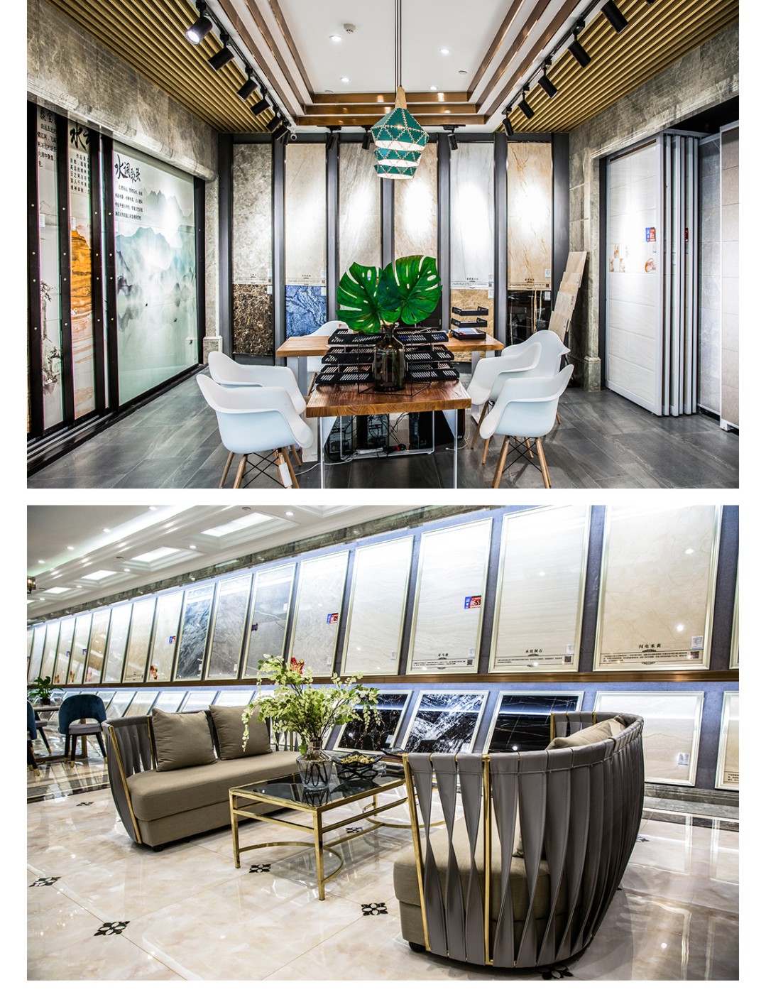 j9����վ�����й����ٷ���վ