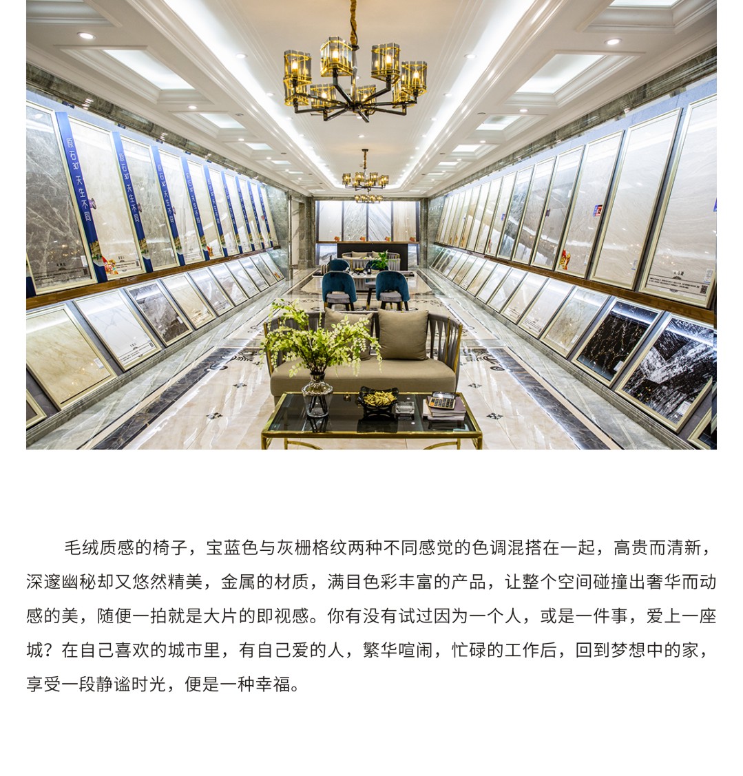 j9����վ�����й����ٷ���վ