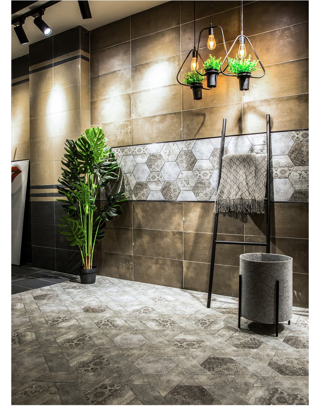 j9����վ�����й����ٷ���վ