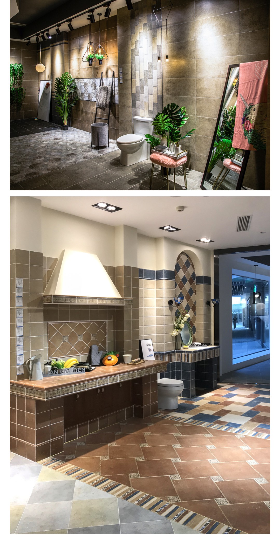 j9����վ�����й����ٷ���վ