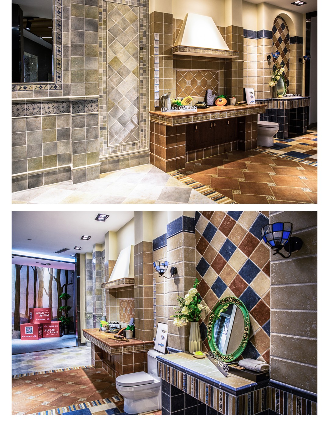 j9����վ�����й����ٷ���վ