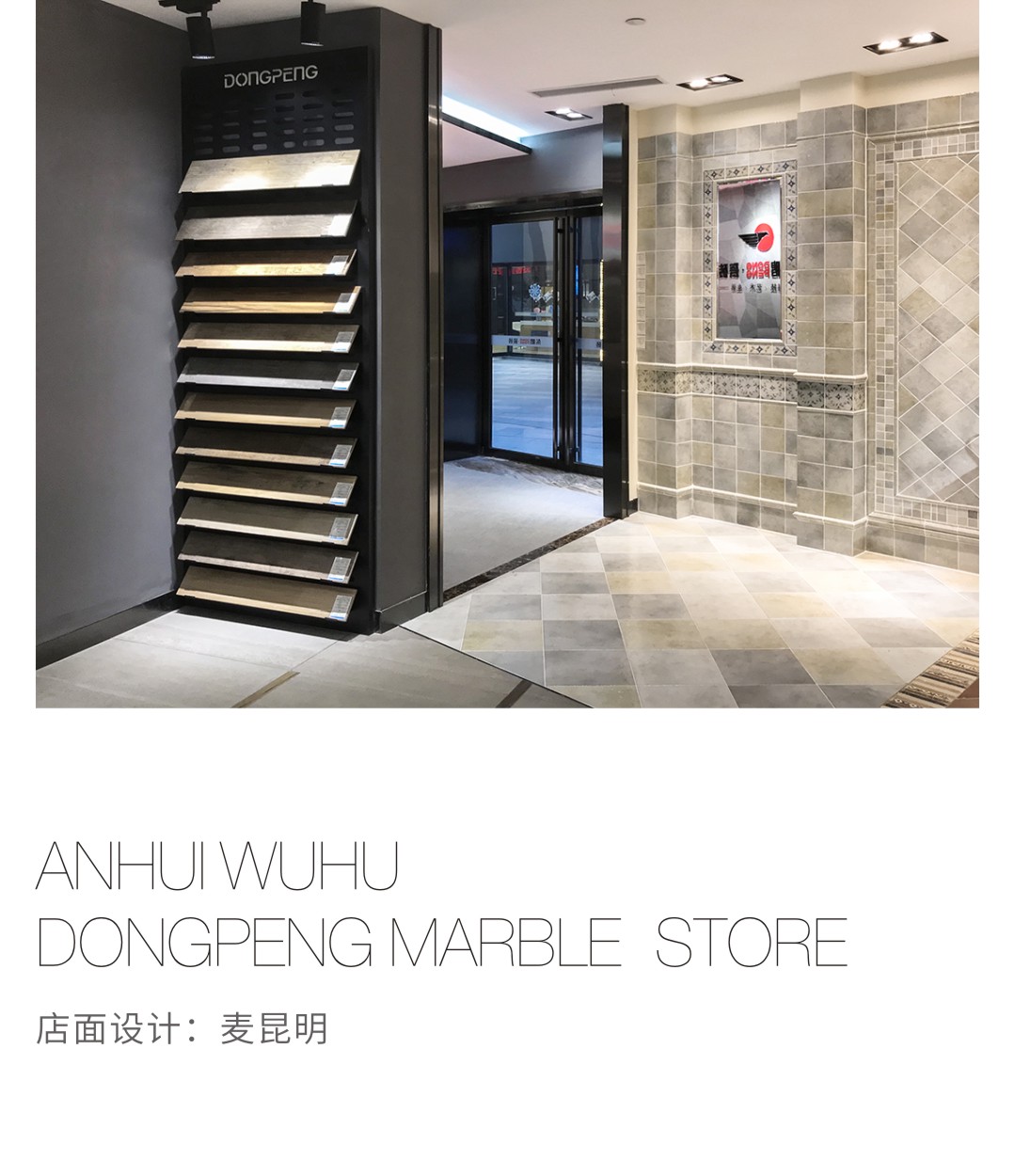 j9����վ�����й����ٷ���վ