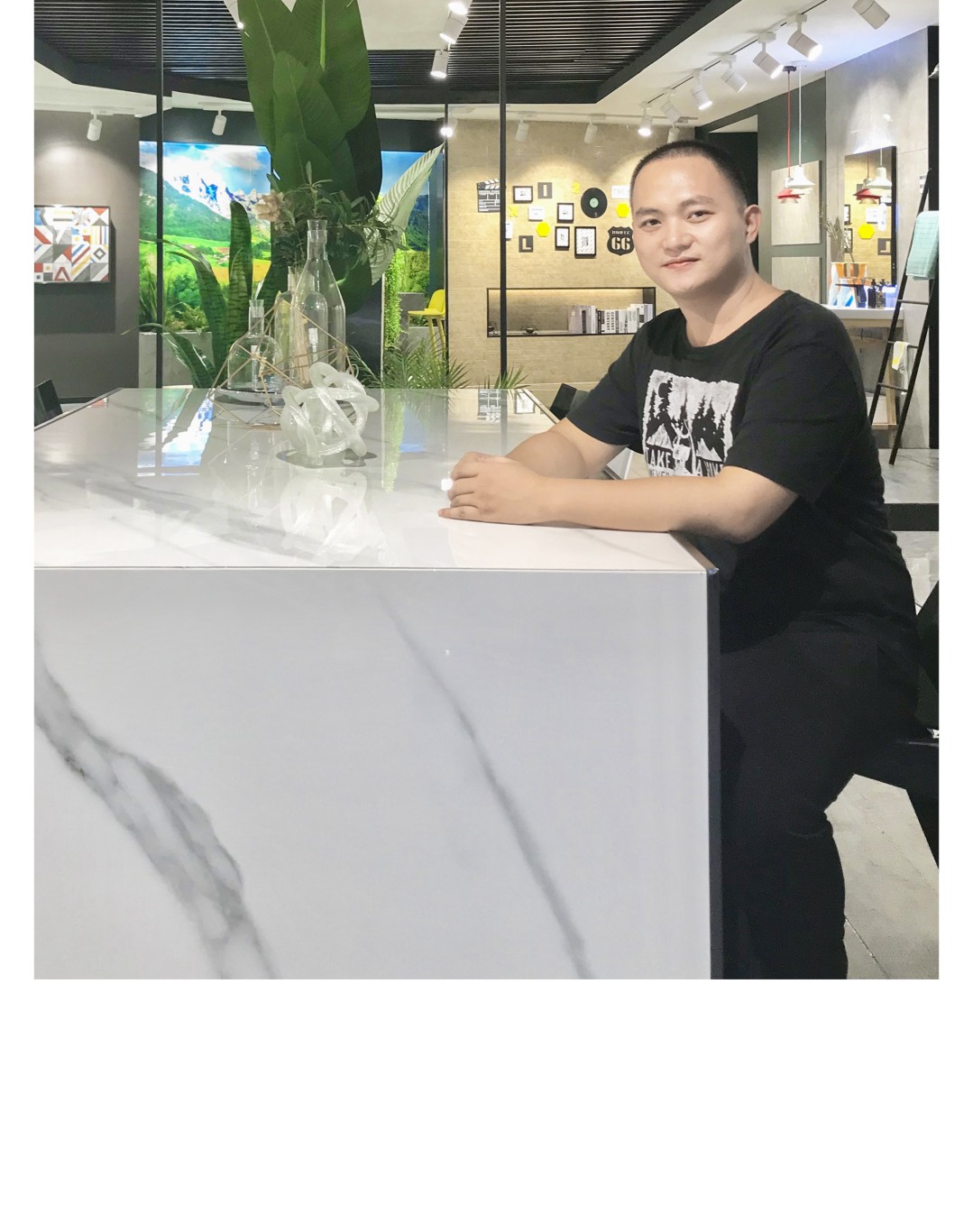 j9����վ�����й����ٷ���վ