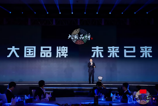 j9����վ�����й����ٷ���վ