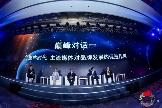 j9����վ�����й����ٷ���վ