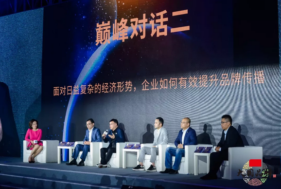 j9����վ�����й����ٷ���վ