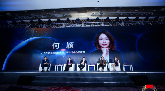 j9����վ�����й����ٷ���վ