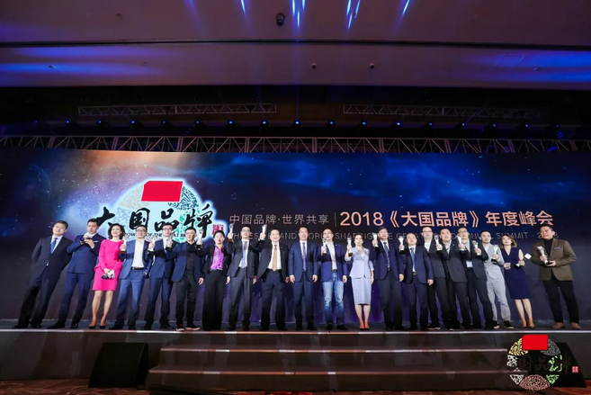 j9����վ�����й����ٷ���վ