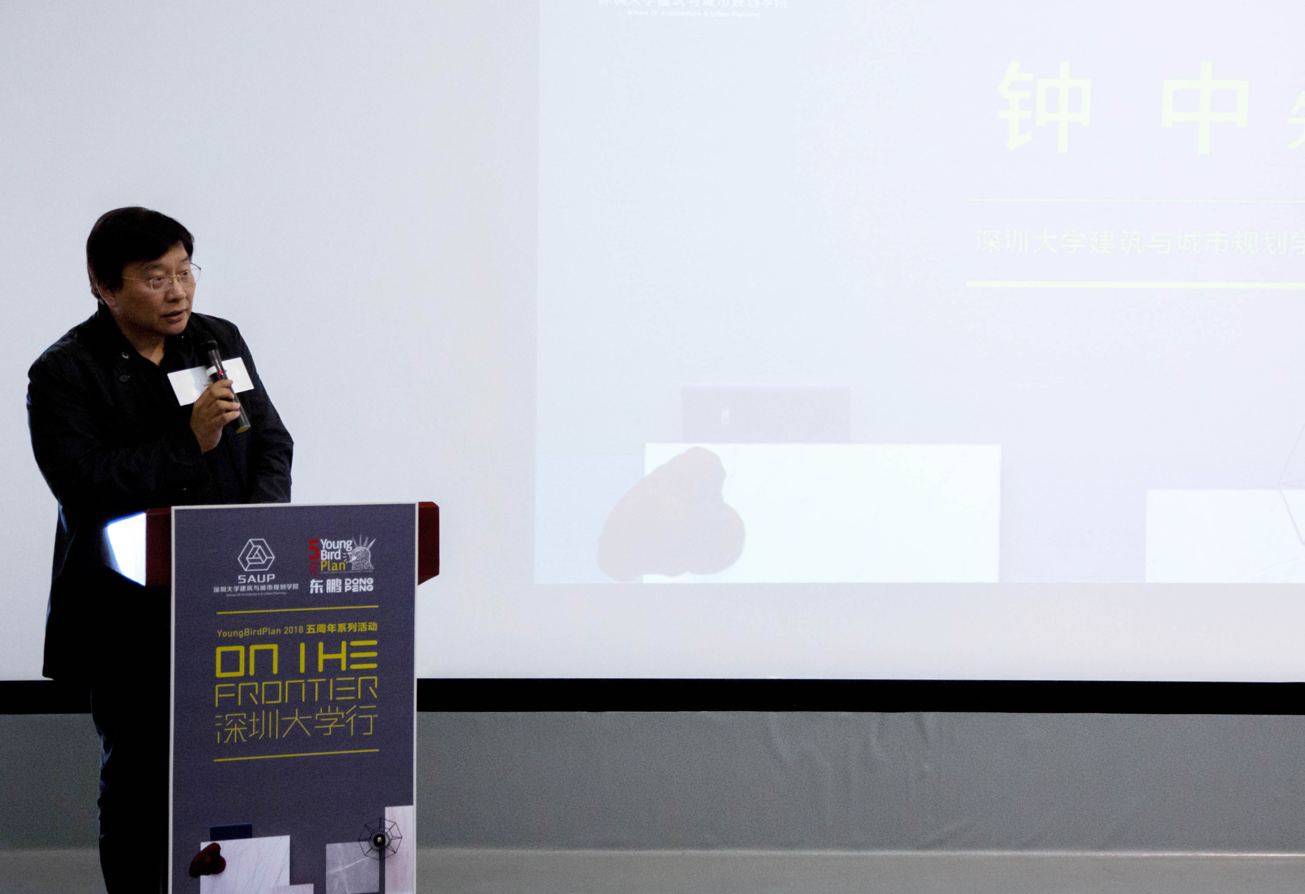 j9����վ�����й����ٷ���վ