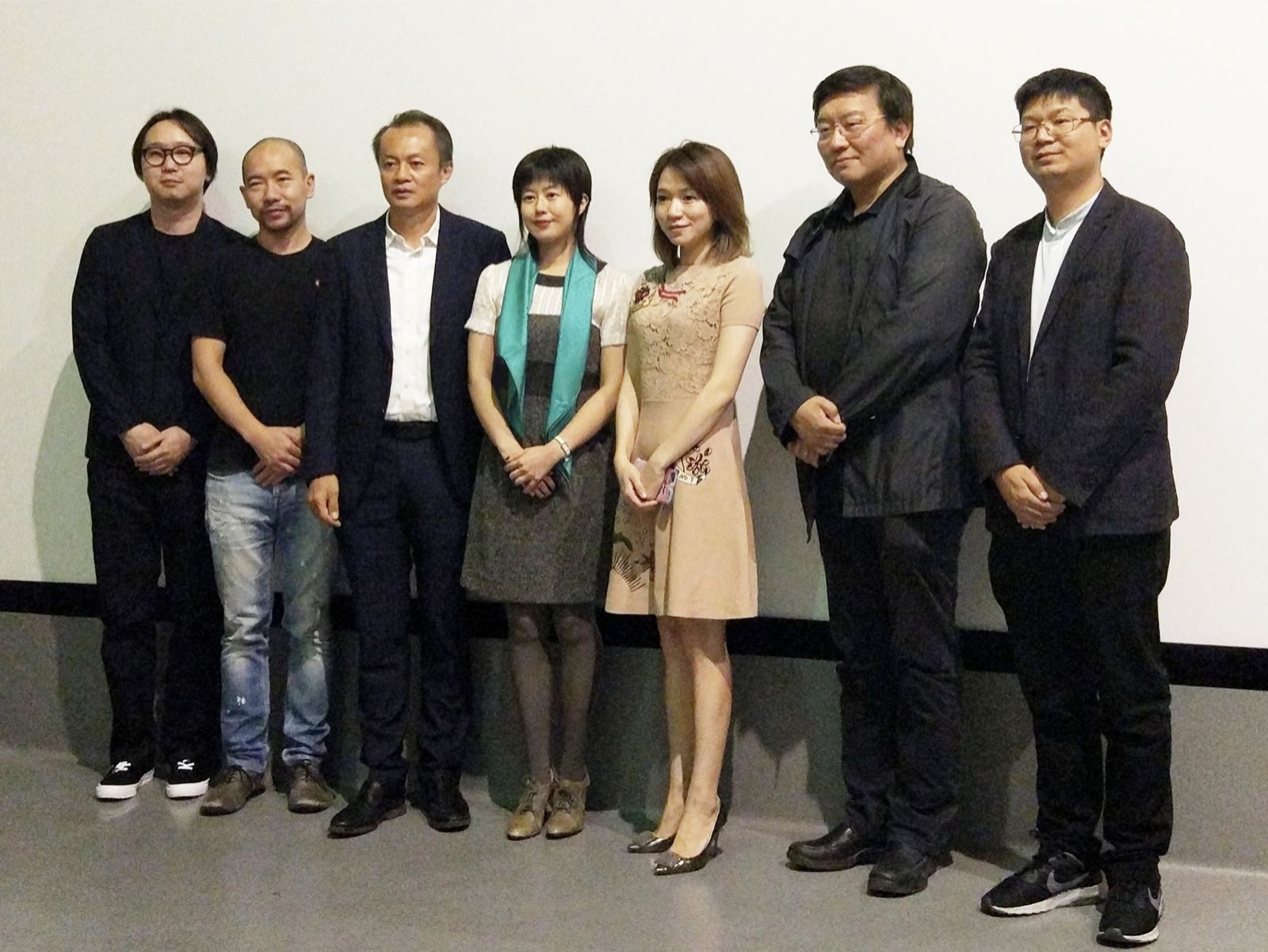 j9����վ�����й����ٷ���վ